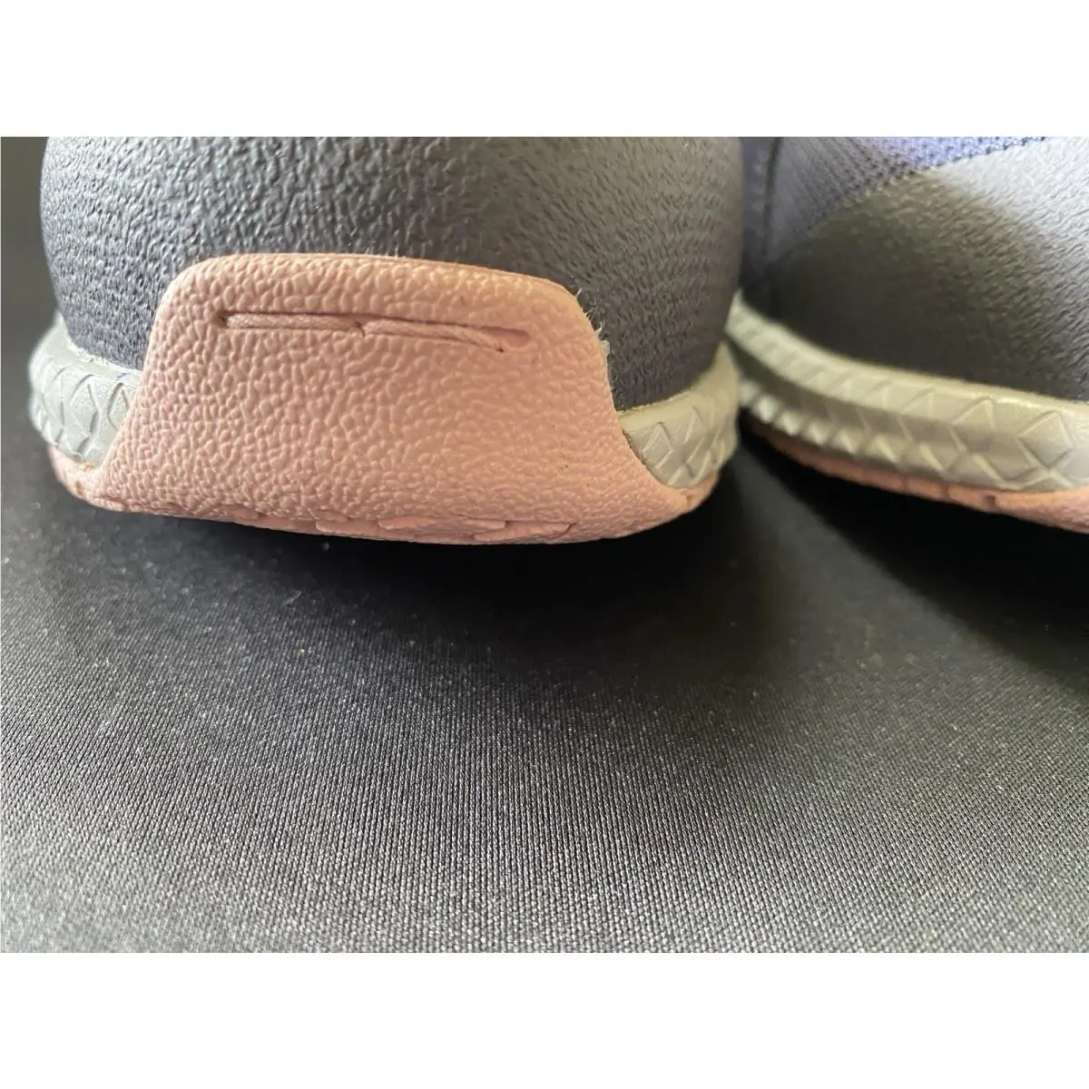 Reebok shoes - Reebok Flexagon - Flexagon - RB430 - Blue 7