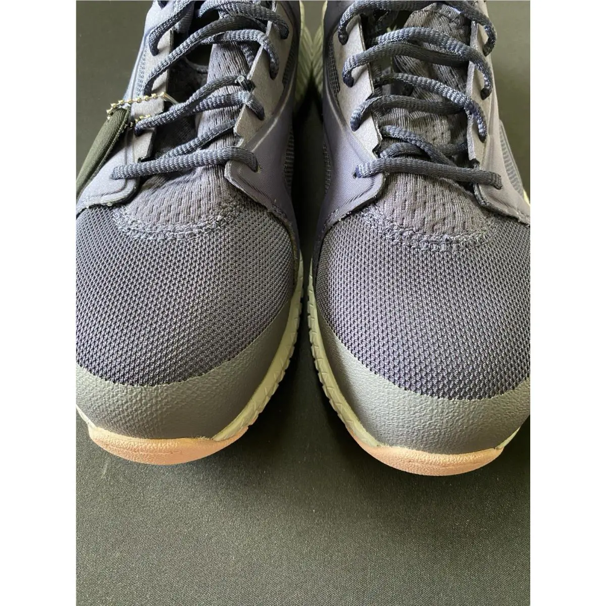 Reebok shoes - Reebok Flexagon - Flexagon - RB430 - Blue 1