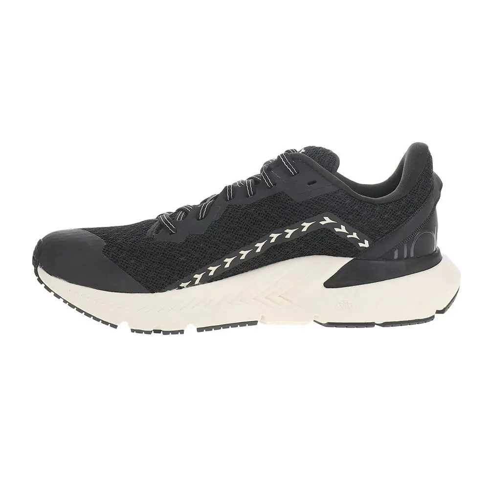 Diadora shoes - diadora Mythos Blushield Volo 3 Glam Running - 179086-C2609 - Black 1