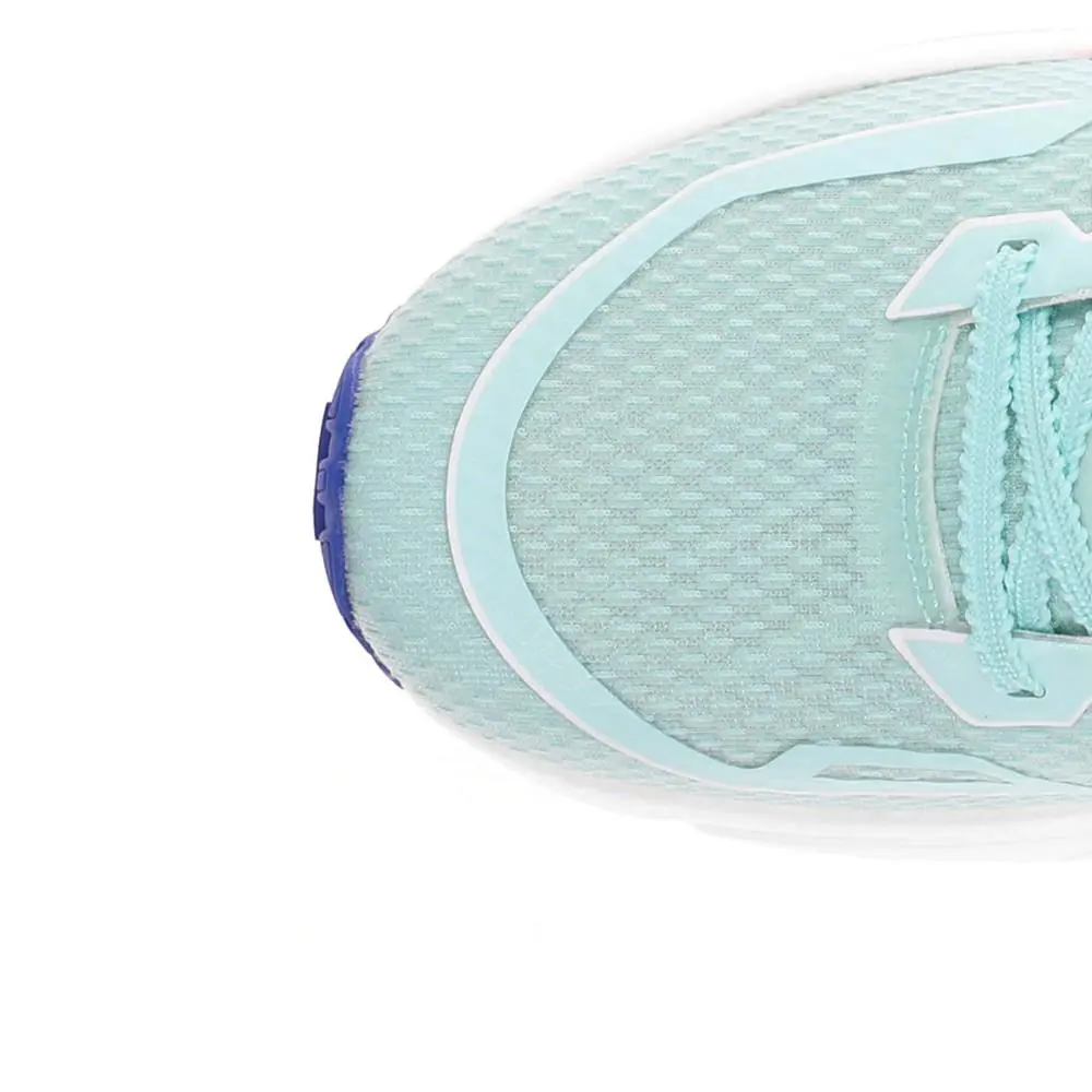 Diadora shoes - diadora Frequenza 2 Running - Frequenza Running - 181495-D1243 - Blue 5