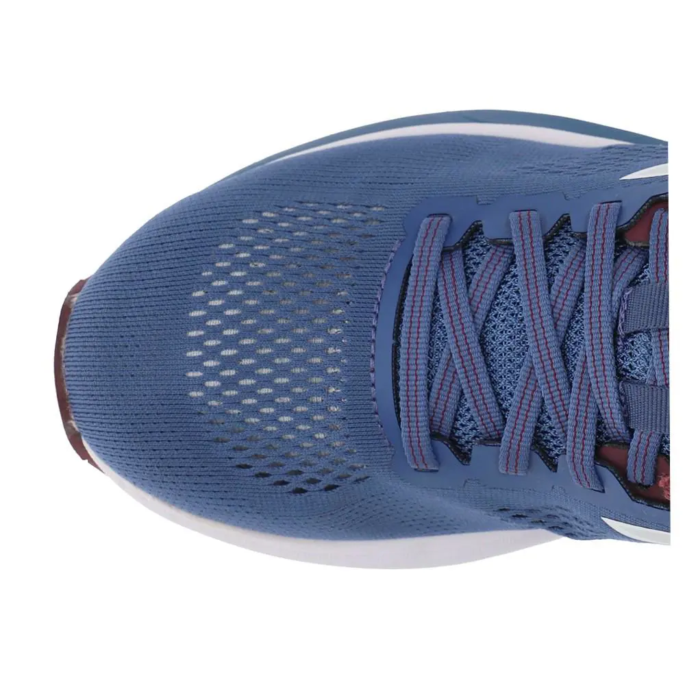 Diadora shoes - diadora Mythos Blushield 7 Vortice Running - 178061-C9810 - Blue 5