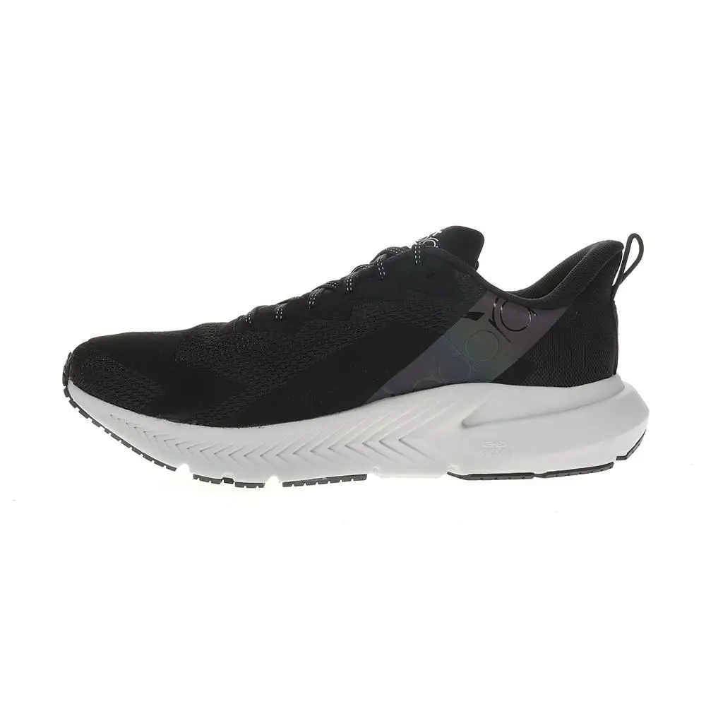 Diadora shoes - diadora Mythos Blushield Volo 4 Hip Running - 180252-C0787 - Black 1