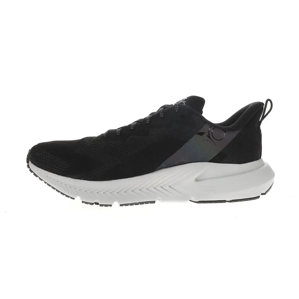 Diadora shoes - diadora Mythos Blushield Volo 4 Hip Running - 180252-C0787 - Black 6