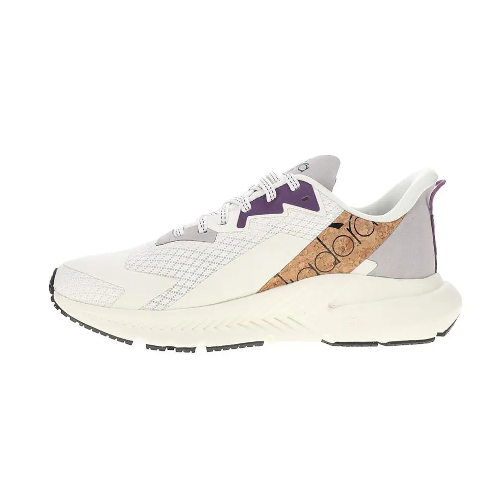 Diadora shoes - diadora Mythos Blushield Volo 4 2030 Running - 180226-D0893 - Off White 1