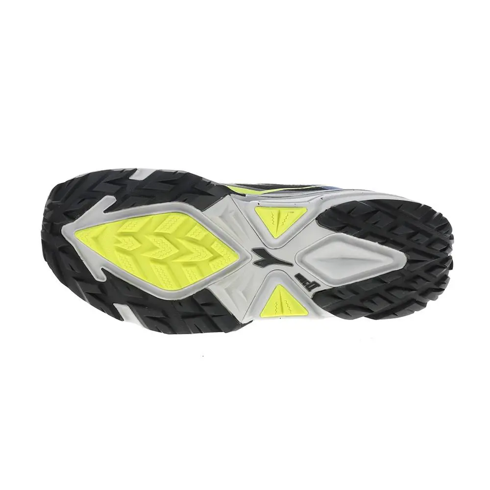 Diadora shoes - diadora Equipe Sestriere Xt Trail Running - 179551-D0491 - Black 3