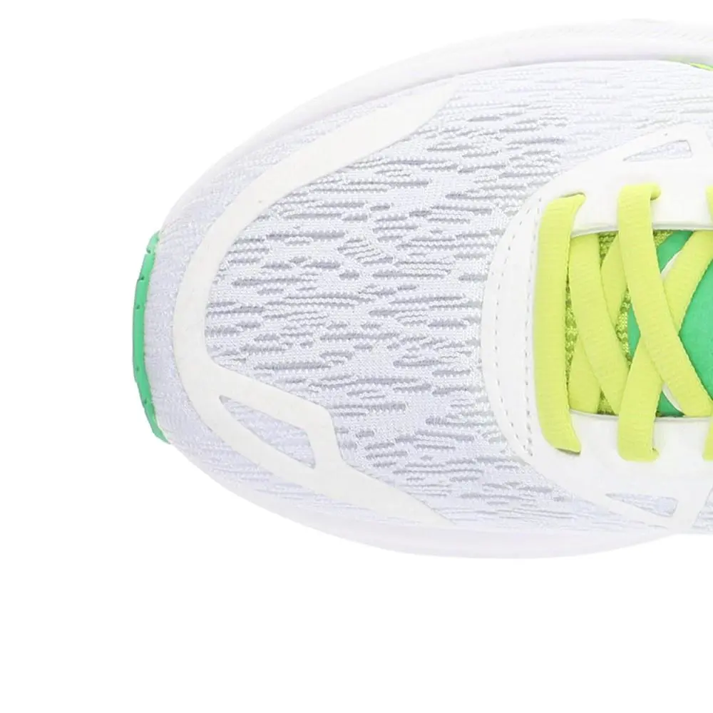 Diadora shoes - diadora Nucleo 2 Running - Nucleo Running - 181847-C3771 - White 12