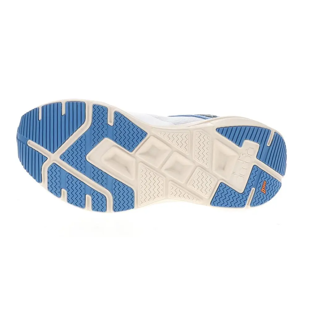 Diadora shoes - diadora Cellula Running - Cellula Running - 180243-D0877 - White 8