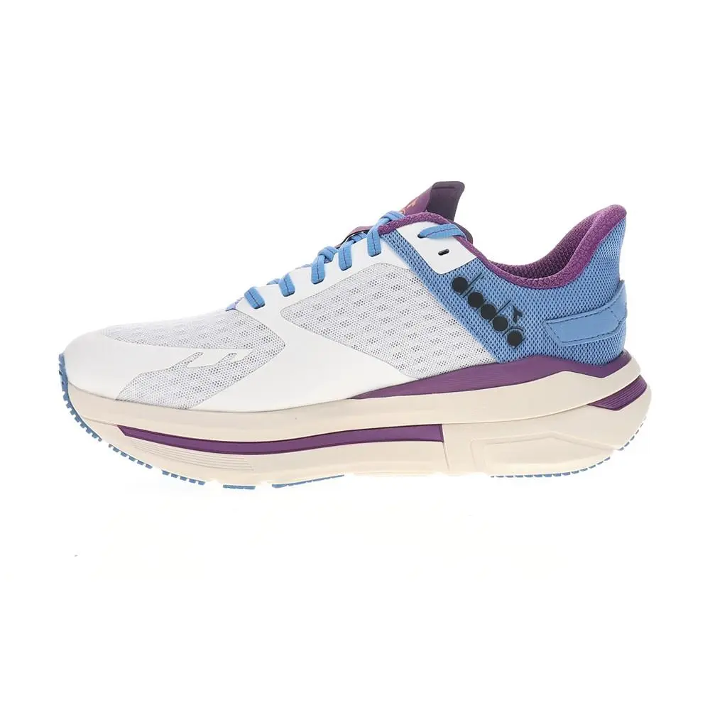 Diadora shoes - diadora Cellula Running - Cellula Running - 180243-D0877 - White 6