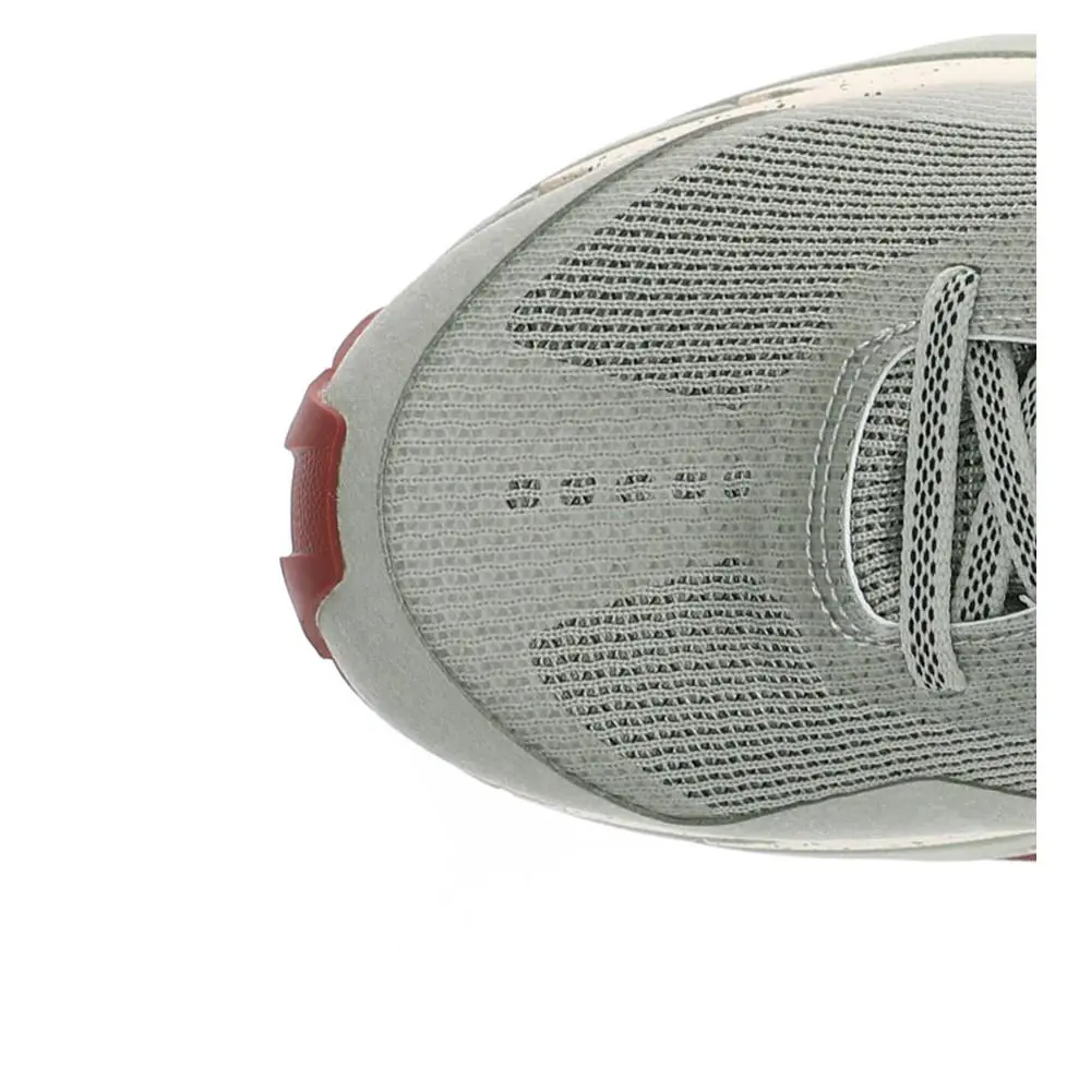 Diadora shoes - diadora SestriereXt 2 Running - SestriereXt Running - 180676-D1047 - Grey 5