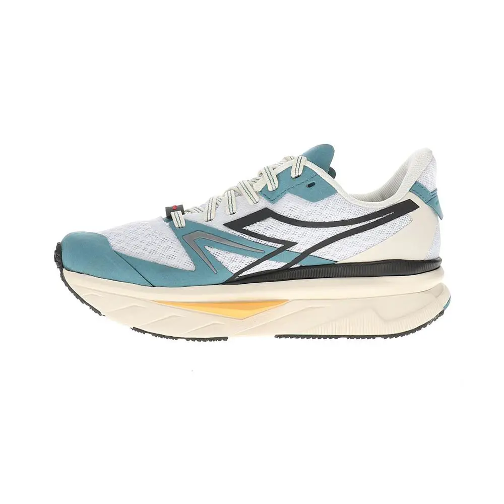 Diadora shoes - diadora Atomo V7000 2 Running - 180223-D0872 - Blue, White 1