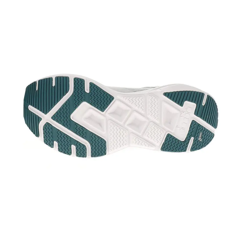 Diadora shoes - diadora Cellula Running - Cellula Running - 180244-D0892 - Blue, Silver 3