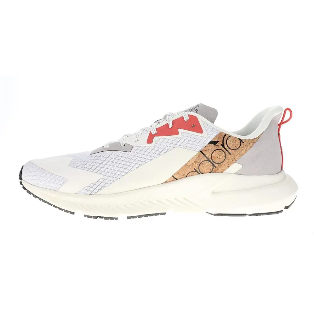 Diadora shoes - diadora Mythos Blushield Volo 4 2030 Running - 180227-D0873 - White 1