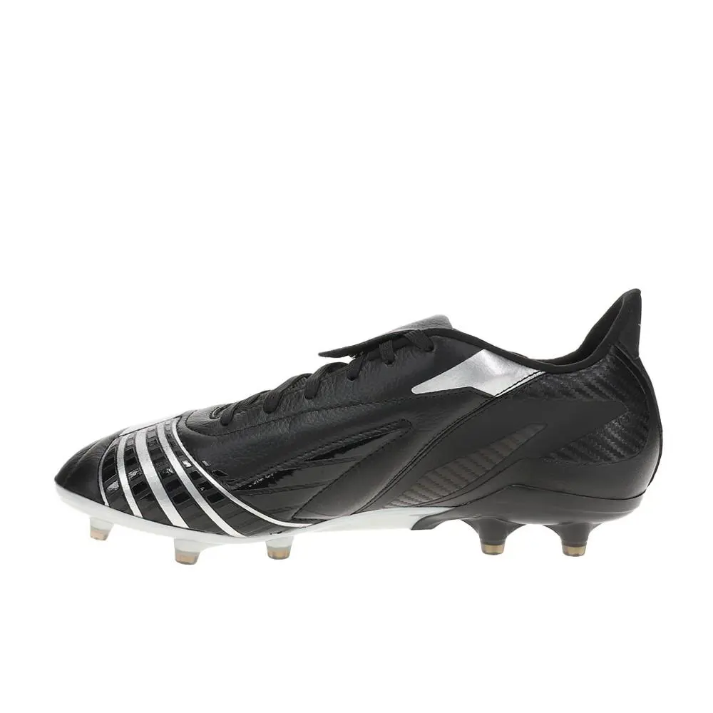 Diadora shoes - diadora Maximus Elite Ita T Slex Soccer Cleats - 180725-C0667 - Black 1