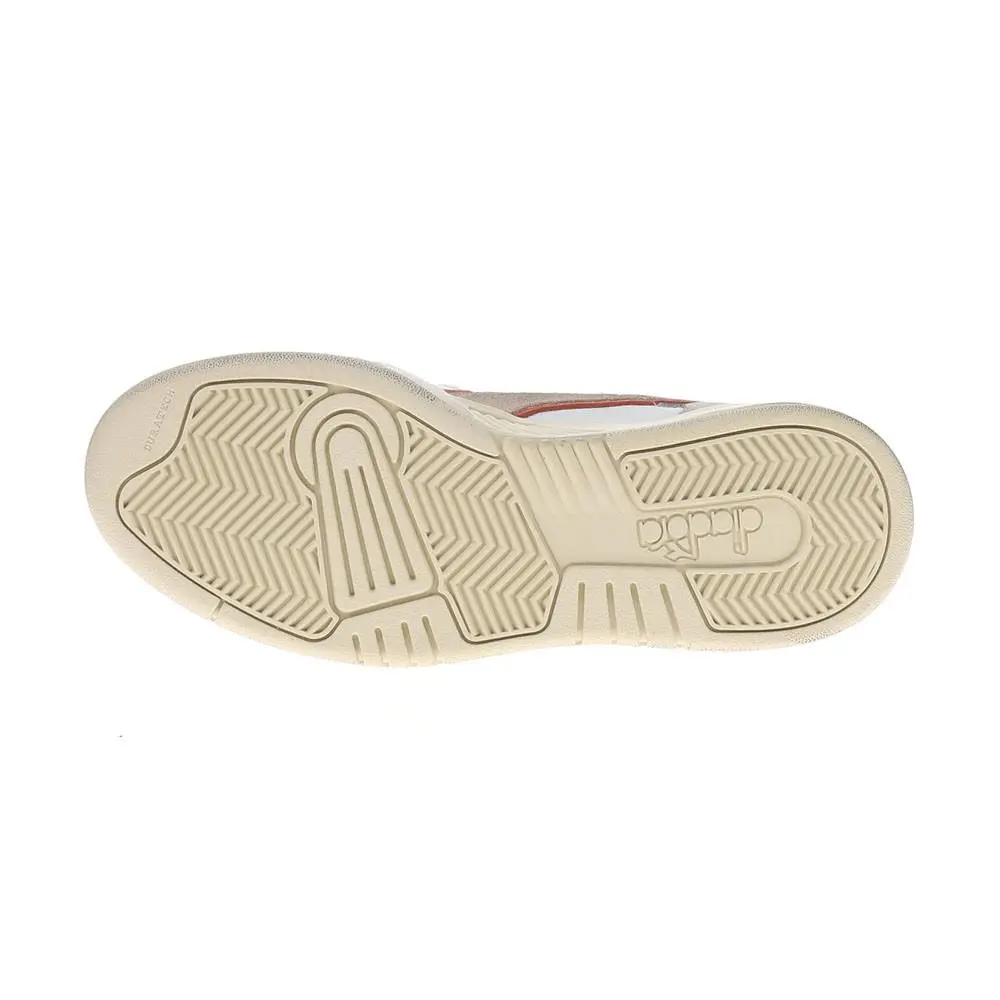 Diadora shoes - diadora B.560 Used Lace Up - 180117-25073 - Beige 8