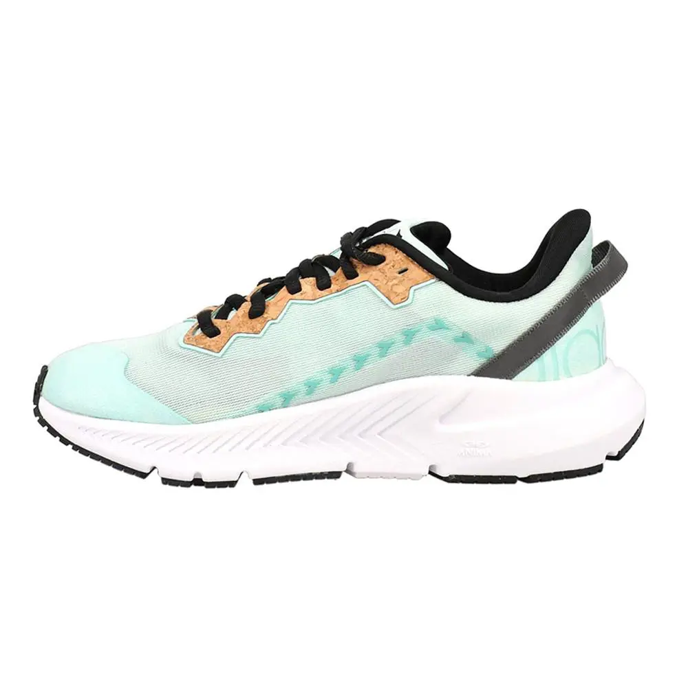 Diadora shoes - diadora Diadora X Acbc Mythos Blushield Volo 3 Running - 180126-70103 - Blue 1