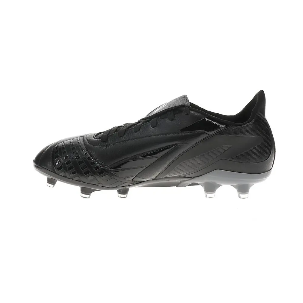 Diadora shoes - diadora Maximus Elite Ita T Slx Soccer Cleats - 180725-80013 - Black 1