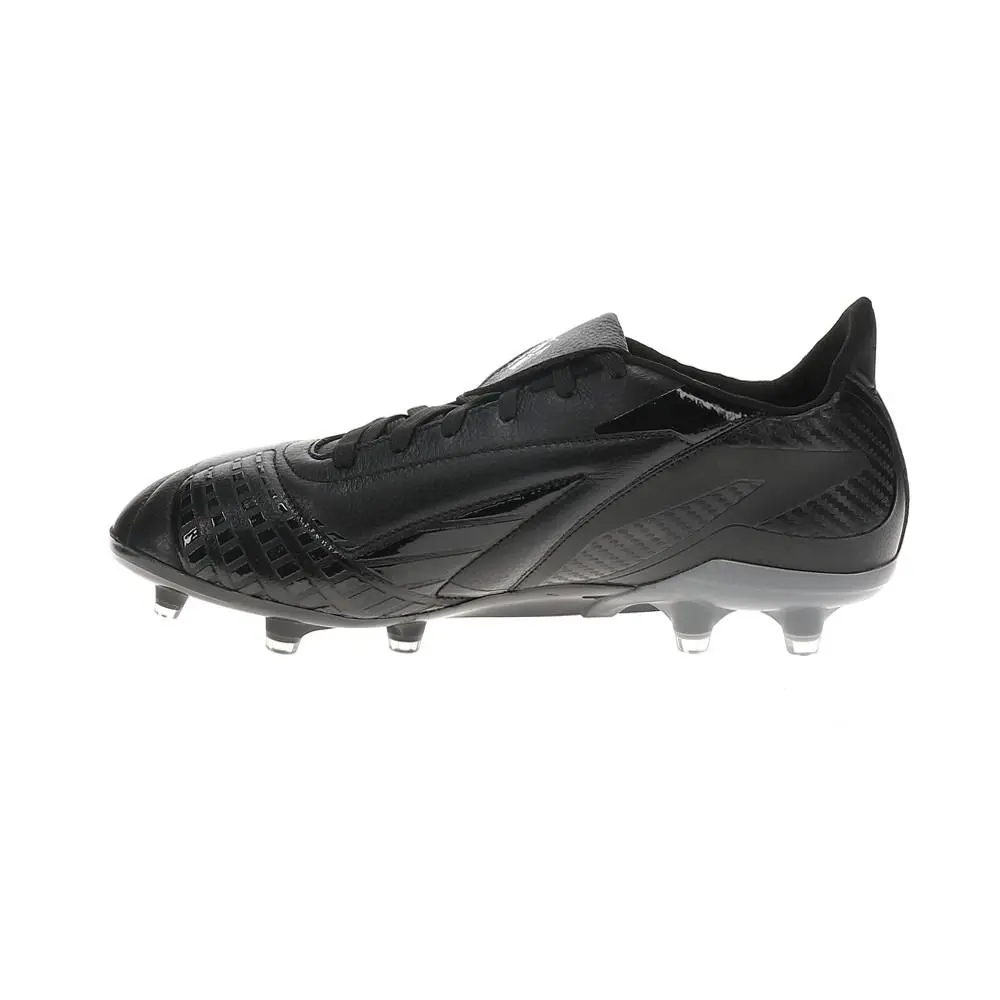 Diadora shoes - diadora Maximus Elite Ita T Slx Soccer Cleats - 180725-80013 - Black 6