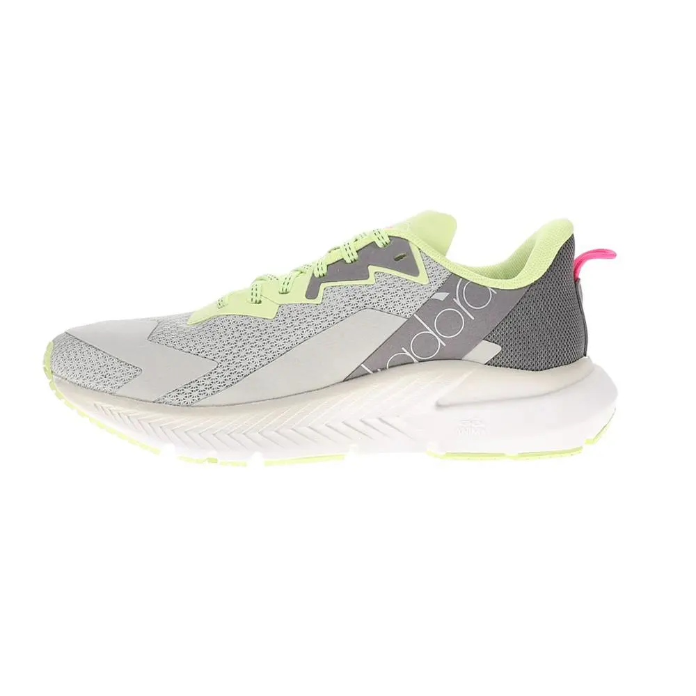 Diadora shoes - diadora Mythos Blushield Volo 4 Running - 180251-D1057 - Grey 6