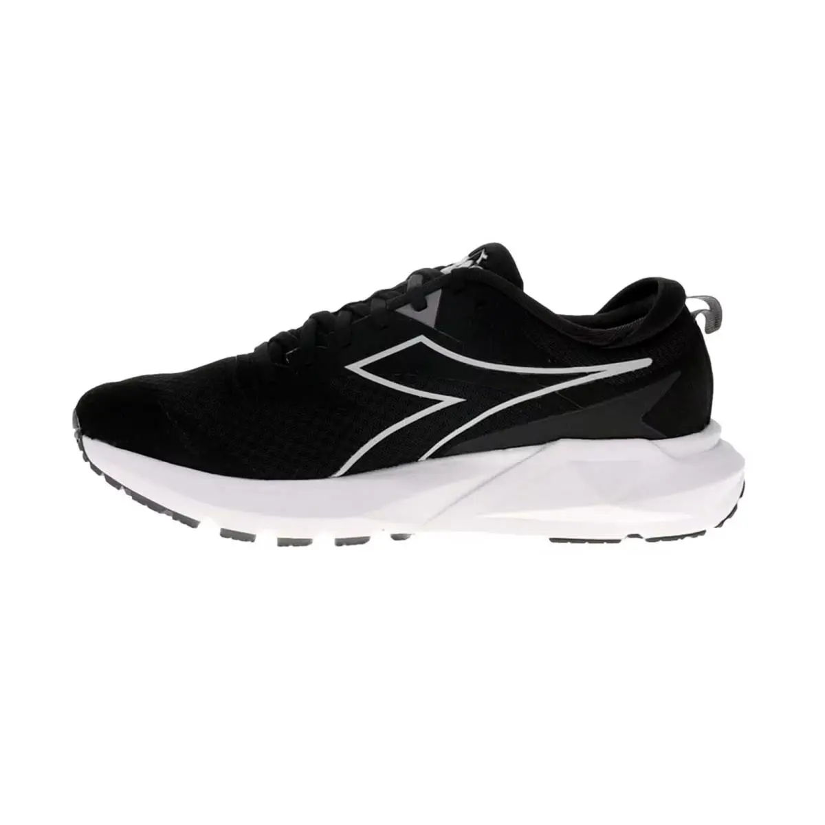Diadora shoes - Mythos Blueshield Vigore 3 - Mythos Blueshield Vigore - Multicolor (UPC: 197020337930) 0