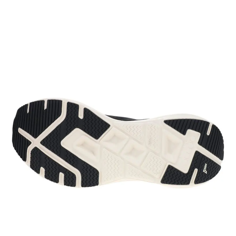 Diadora shoes - diadora Cellula Running - Cellula Running - 180243-C2609 - Black (UPC: 197020221406) 3