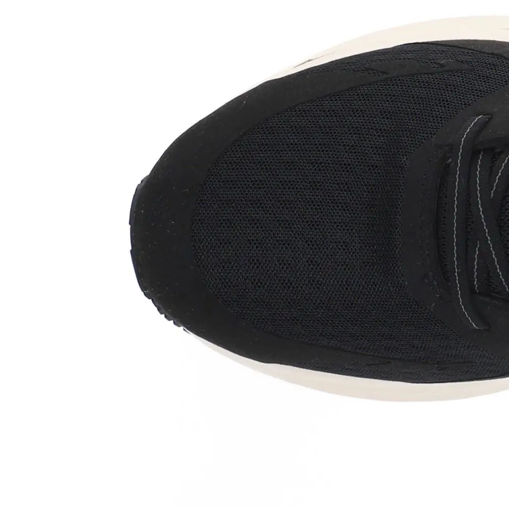 Diadora shoes - diadora Cellula Running - Cellula Running - 180243-C2609 - Black (UPC: 197020221406) 5