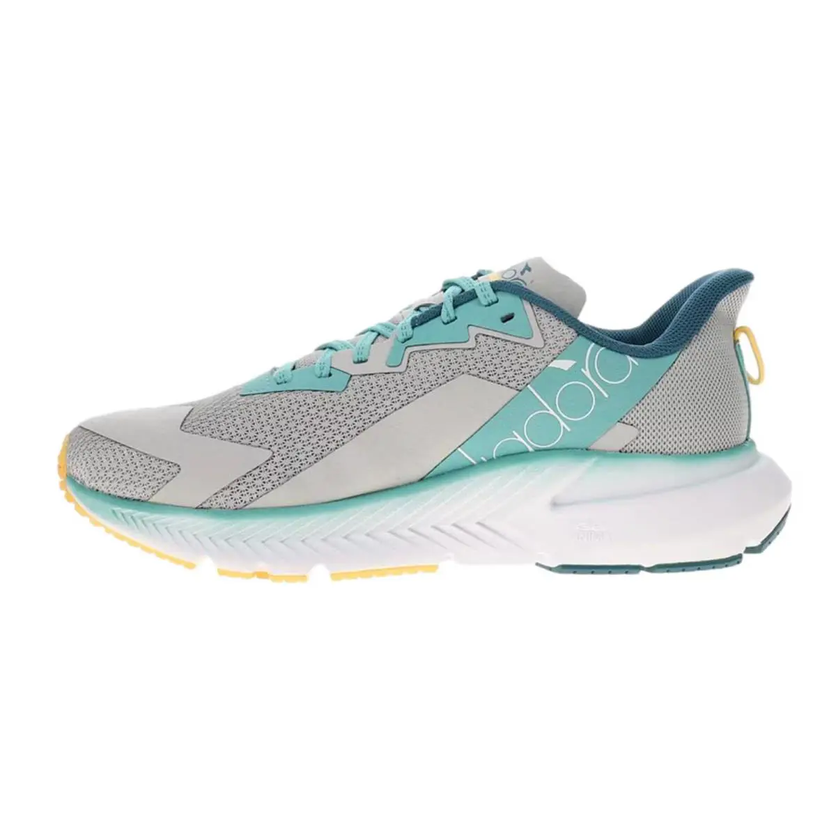 Diadora shoes - Mythos Blushield Volo 4 - Mythos Blushield Volo - Multicolor (UPC: 197020223493) 0