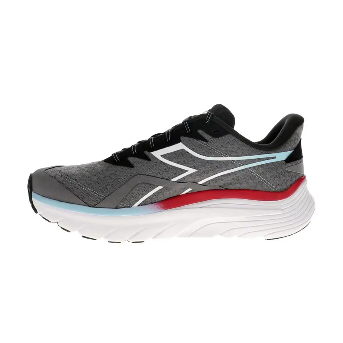 Diadora shoes - Equipe Nucleo - Equipe Nucleo - Multicolor (UPC: 197020074170) 0
