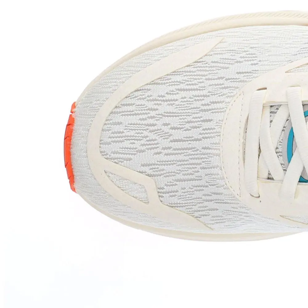 Diadora shoes - diadora Nucleo 2 Running - Nucleo Running - 181846-C0026 - White (UPC: 197020439320) 5