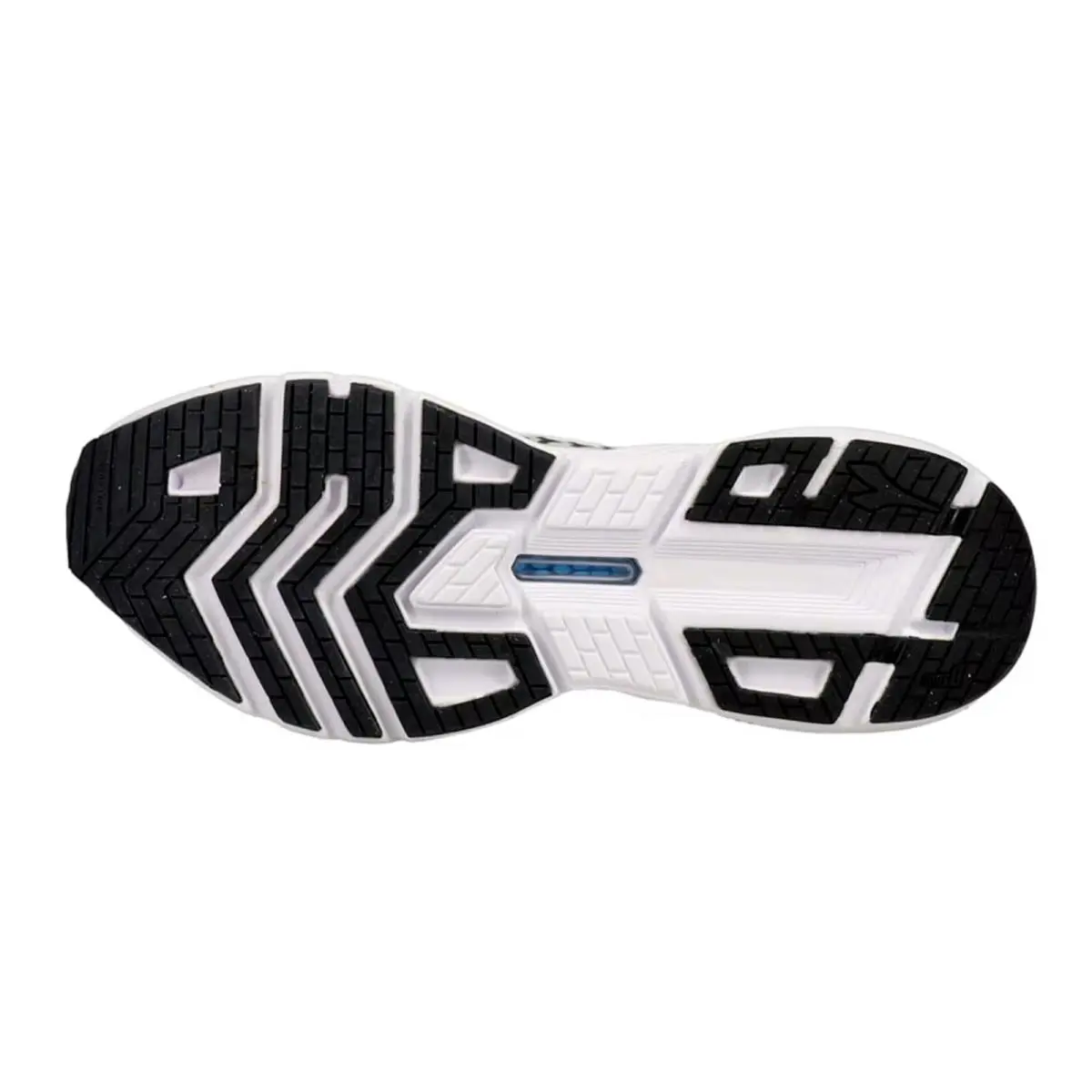 Diadora shoes - Mythos Blushield Volo 3 ACBC - Multicolor (UPC: 193867937678) 2