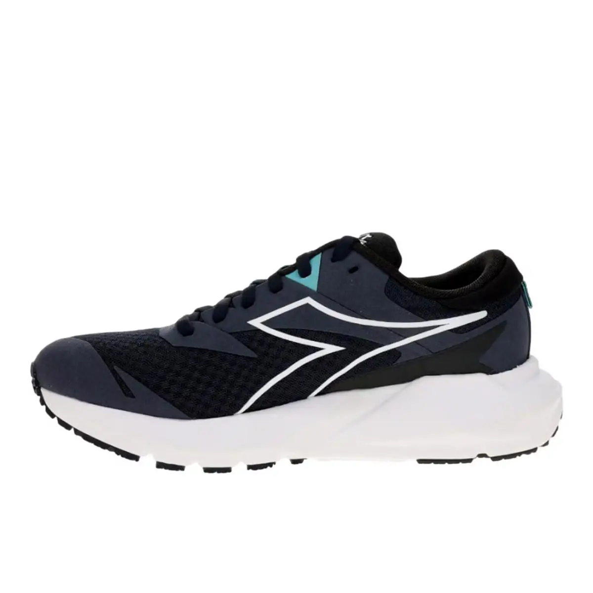 Diadora shoes - Mythos Blushield Vigore 3 - Mythos Blushield Vigore - Multicolor (UPC: 197020426818) 0