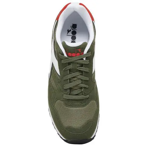 Diadora shoes - Diadora N902 S - N902 - Multicolor 2