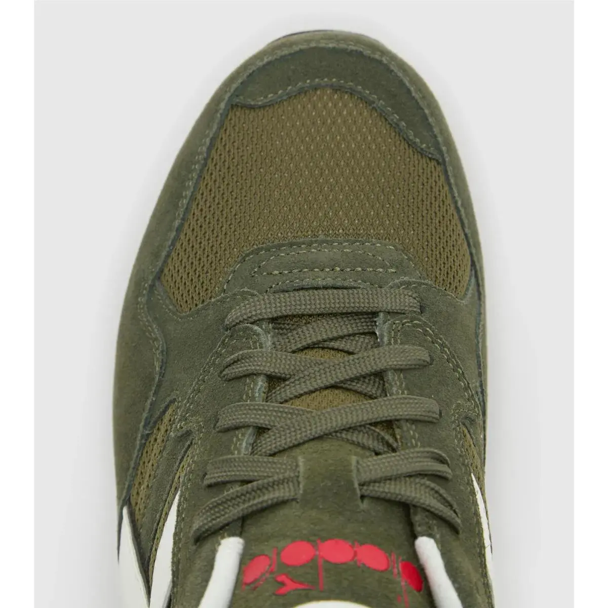 Diadora shoes - Diadora N902 S - N902 - Multicolor 5