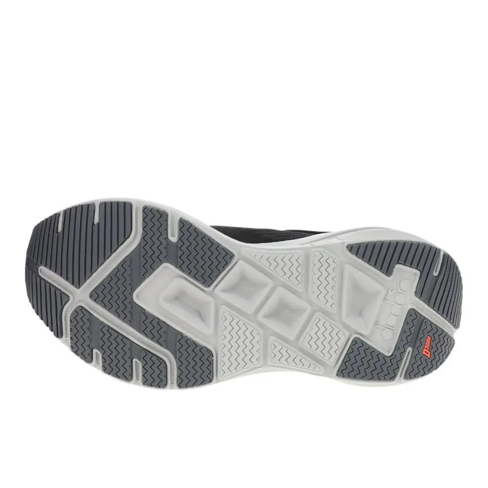 Diadora shoes - diadora Cellula Running - Cellula Running - 180244-C0787 - Black (UPC: 197020323766) 3