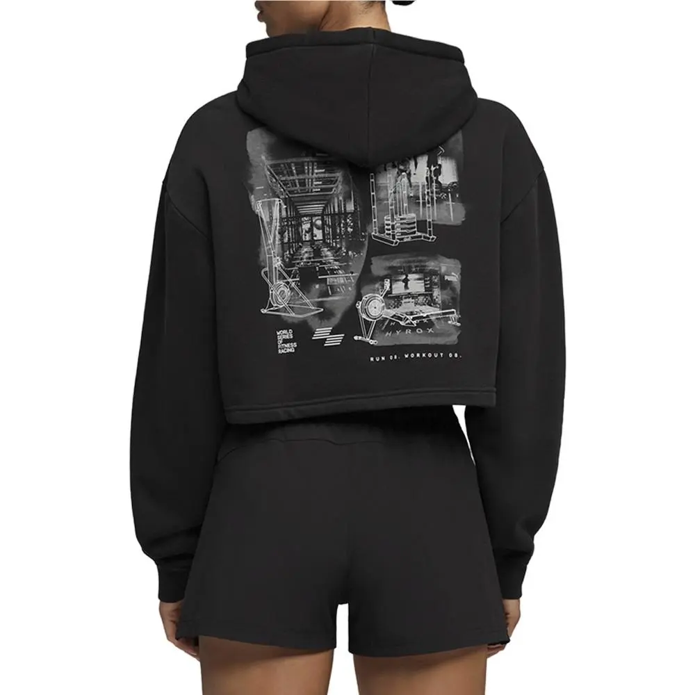 Puma clothing - 52850601 - 52850601 - Black 7