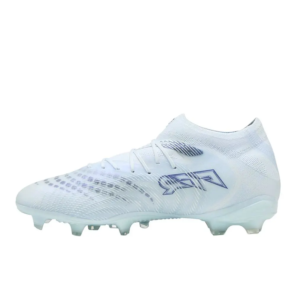 Puma shoes - PUMA Future 9 Pro Firm GroundArtificial Ground Soccer Cleats - 10871703 - Blue 9