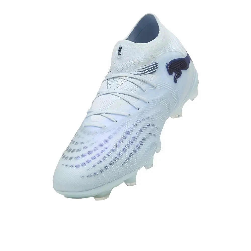 Puma shoes - PUMA Future 9 Pro Firm GroundArtificial Ground Soccer Cleats - 10871703 - Blue 12