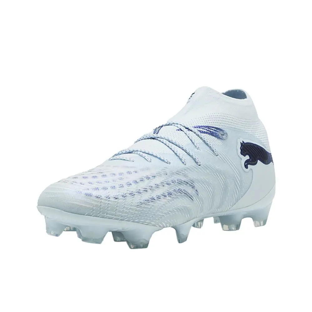 Puma shoes - PUMA Future 9 Ultimate Firm Ground Soccer Cleats - 10871603 - Blue 0