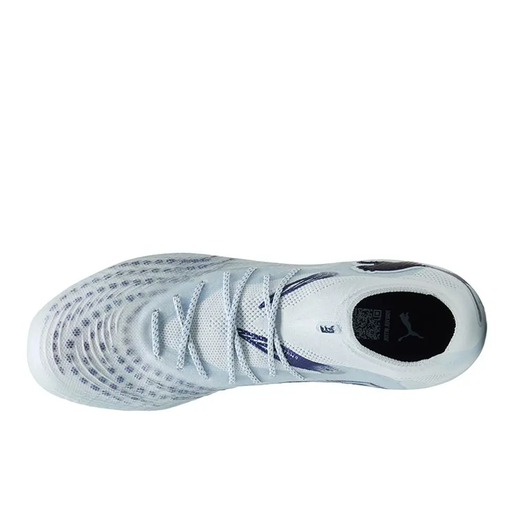 Puma shoes - PUMA Future 9 Ultimate Firm Ground Soccer Cleats - 10871603 - Blue 2