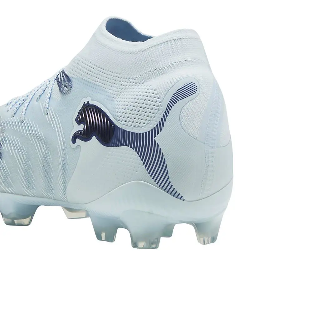 Puma shoes - PUMA Future 9 Ultimate Firm Ground Soccer Cleats - 10871603 - Blue 13