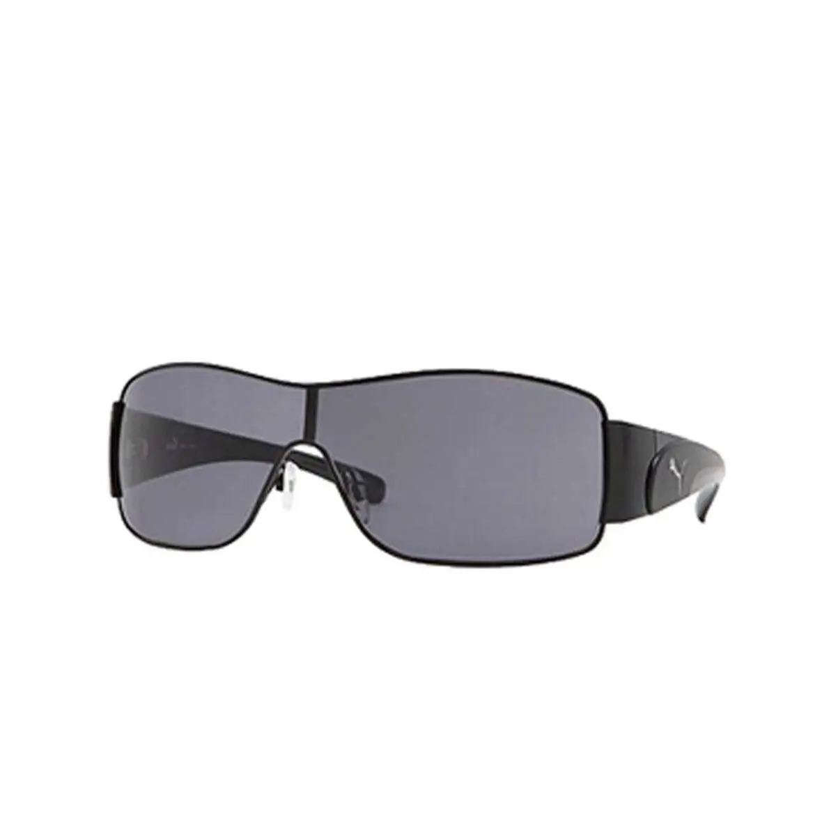 Puma Globe 15051 Sunglasses