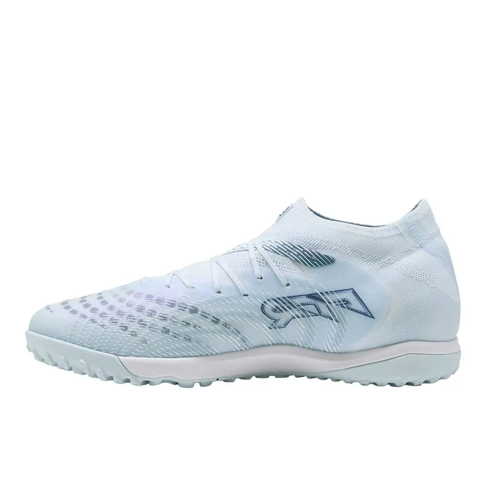 Puma shoes - PUMA Future 9 Pro Cage Soccer Cleats - 10890203 - Blue 1