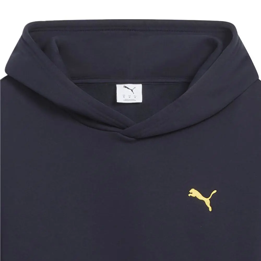 Puma clothing - 63101716 - 63101716 - Blue 4