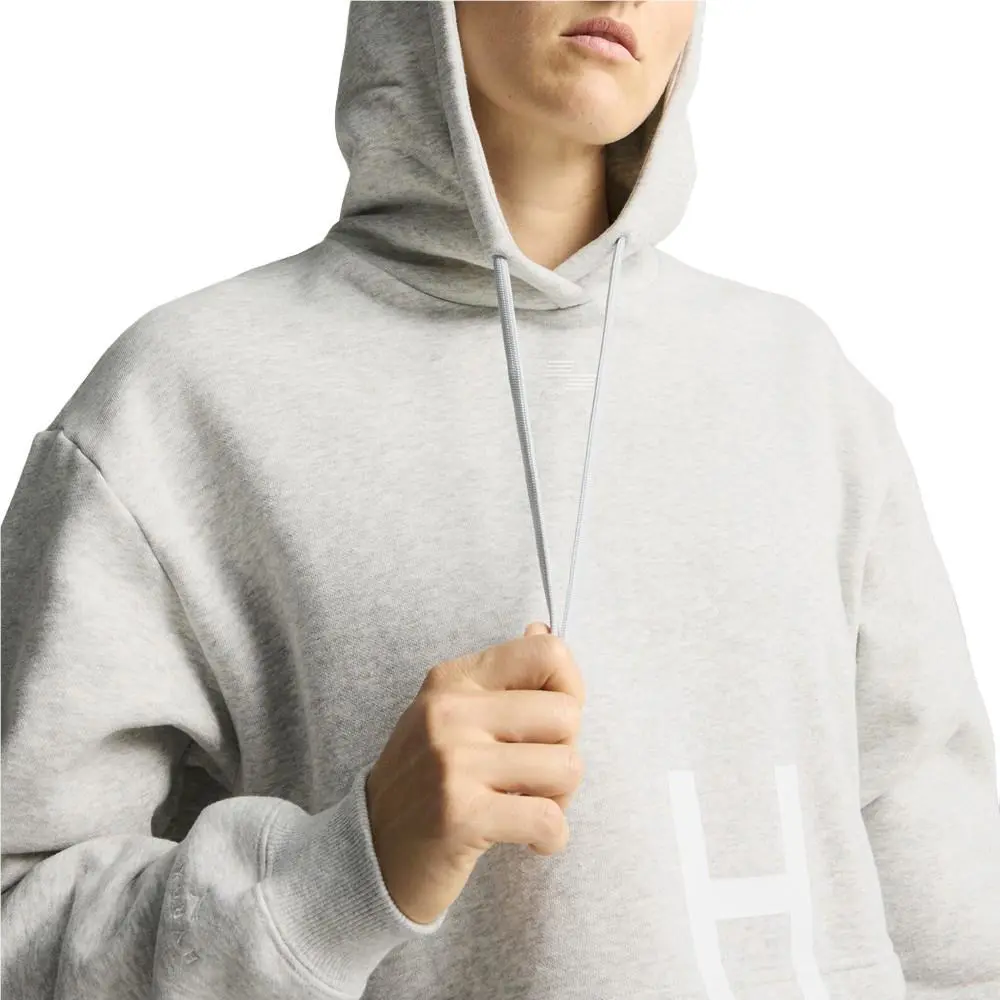 Puma clothing - 52690204 - 52690204 - Grey 4