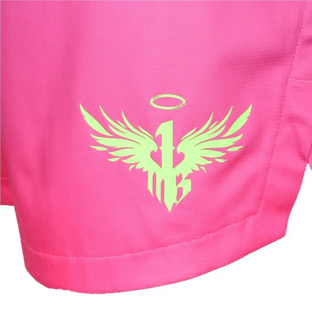 Puma clothing - 68449901 - 68449901 - Pink, Purple 3