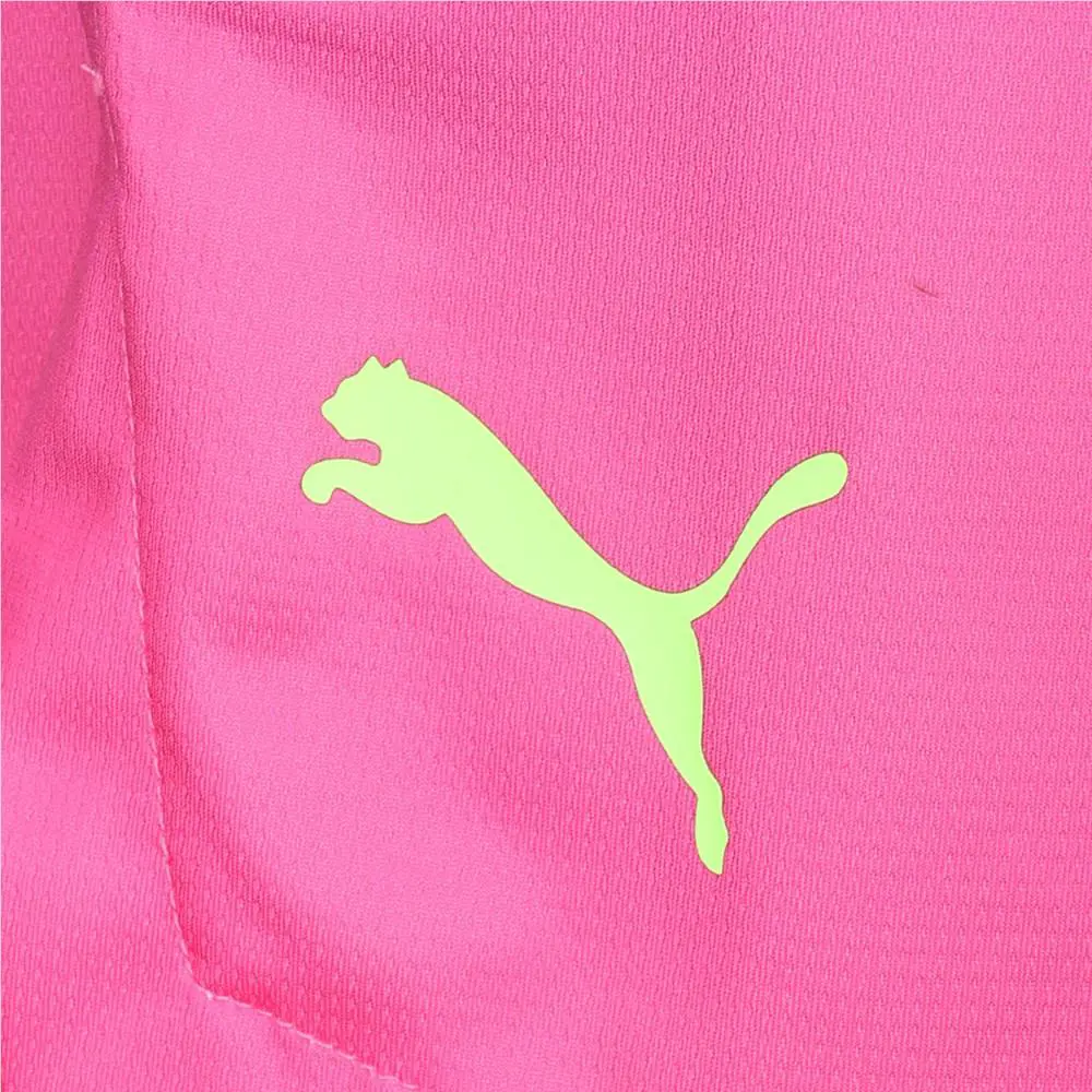 Puma clothing - 68449901 - 68449901 - Pink, Purple 4