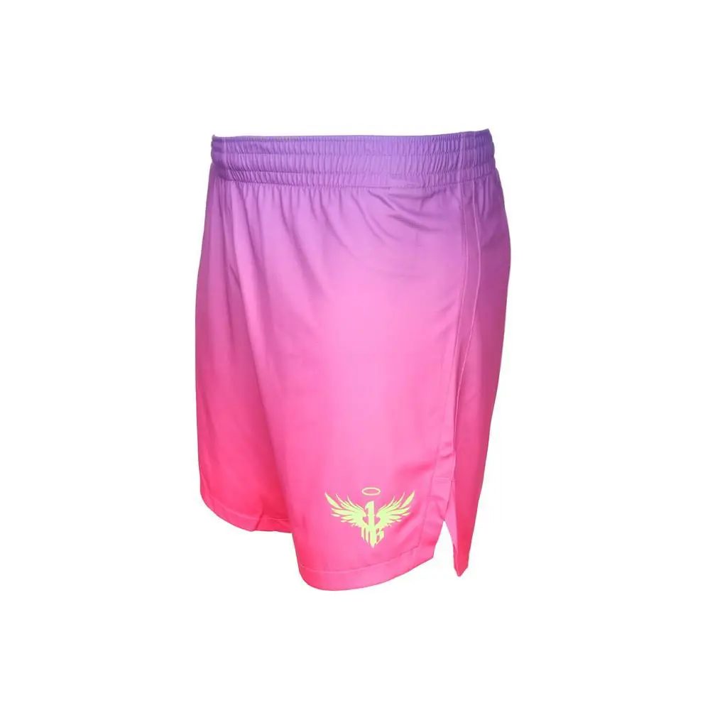 Puma clothing - 68449901 - 68449901 - Pink, Purple 8