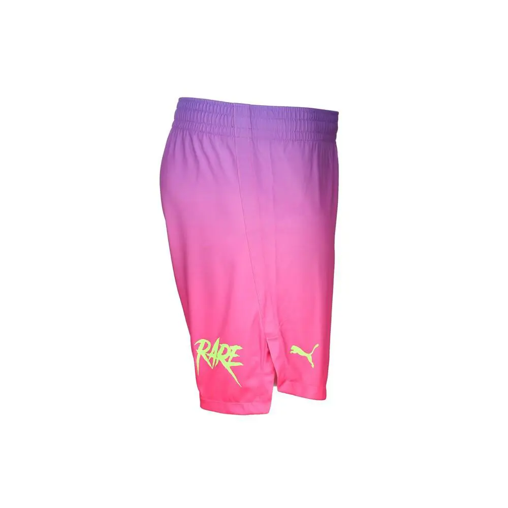 Puma clothing - 68449901 - 68449901 - Pink, Purple 9