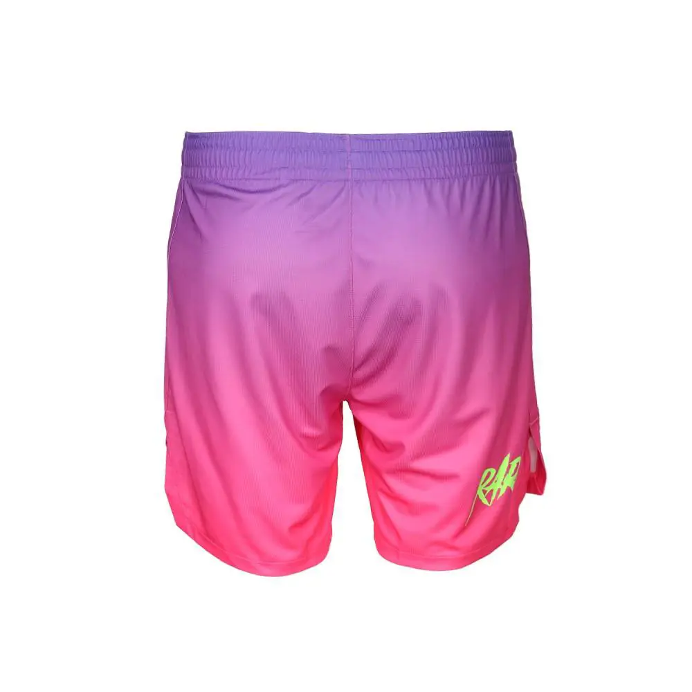 Puma clothing - 68449901 - 68449901 - Pink, Purple 7