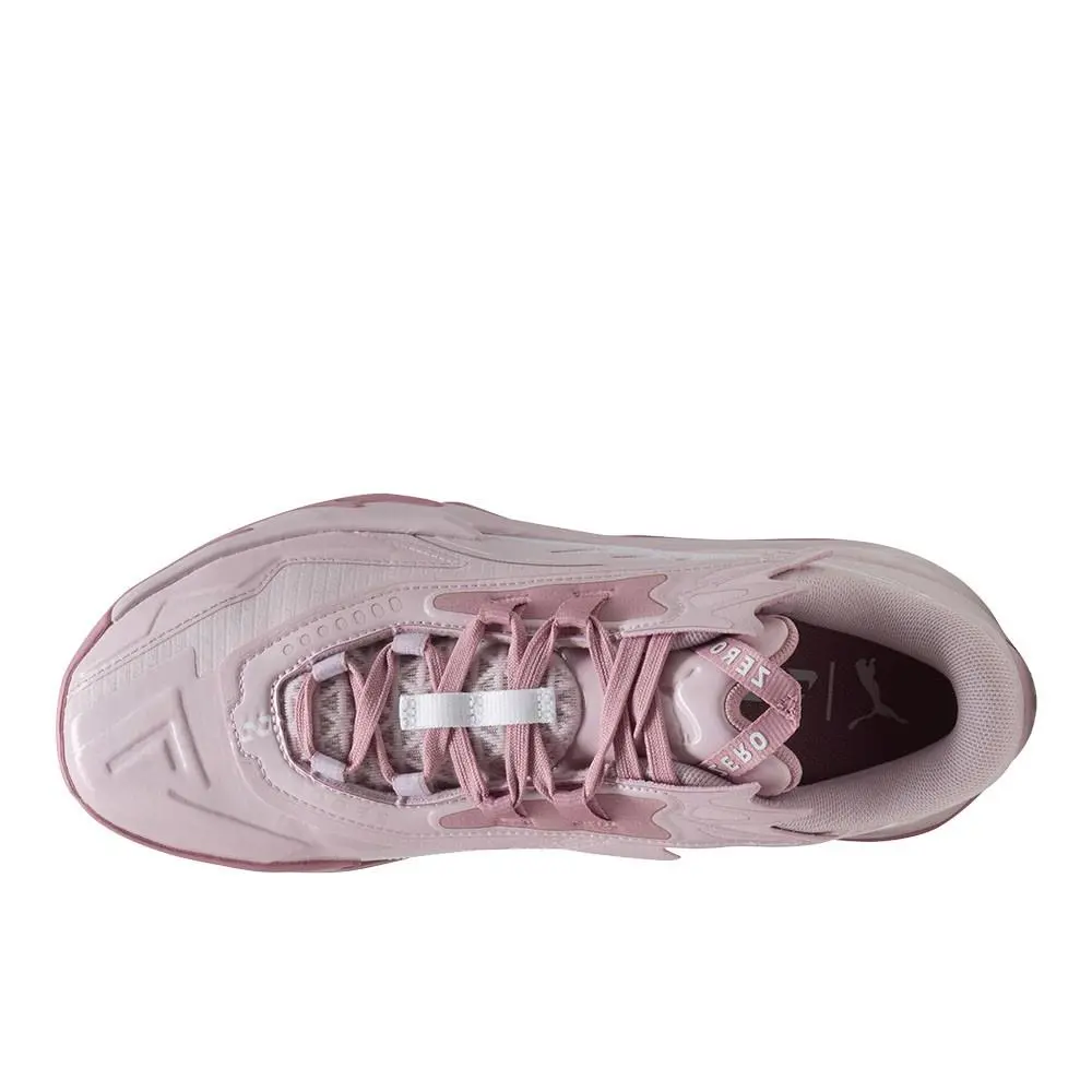 Puma shoes - PUMA Scoot Zeros Ii Pink Pearlz Basketball - 31222801 - Pink 2