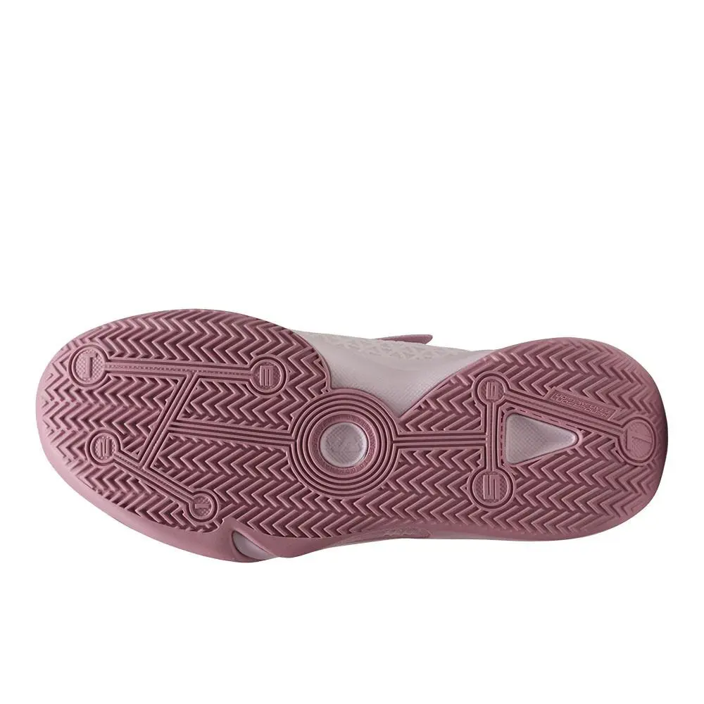 Puma shoes - PUMA Scoot Zeros Ii Pink Pearlz Basketball - 31222801 - Pink 3